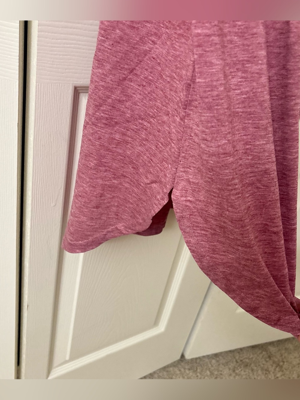 Nightgown - Picture 5 of 11